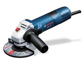 Ugaona brusilica 115 mm snaga 720W 11000 o/min GWS 7-115 BOSCH